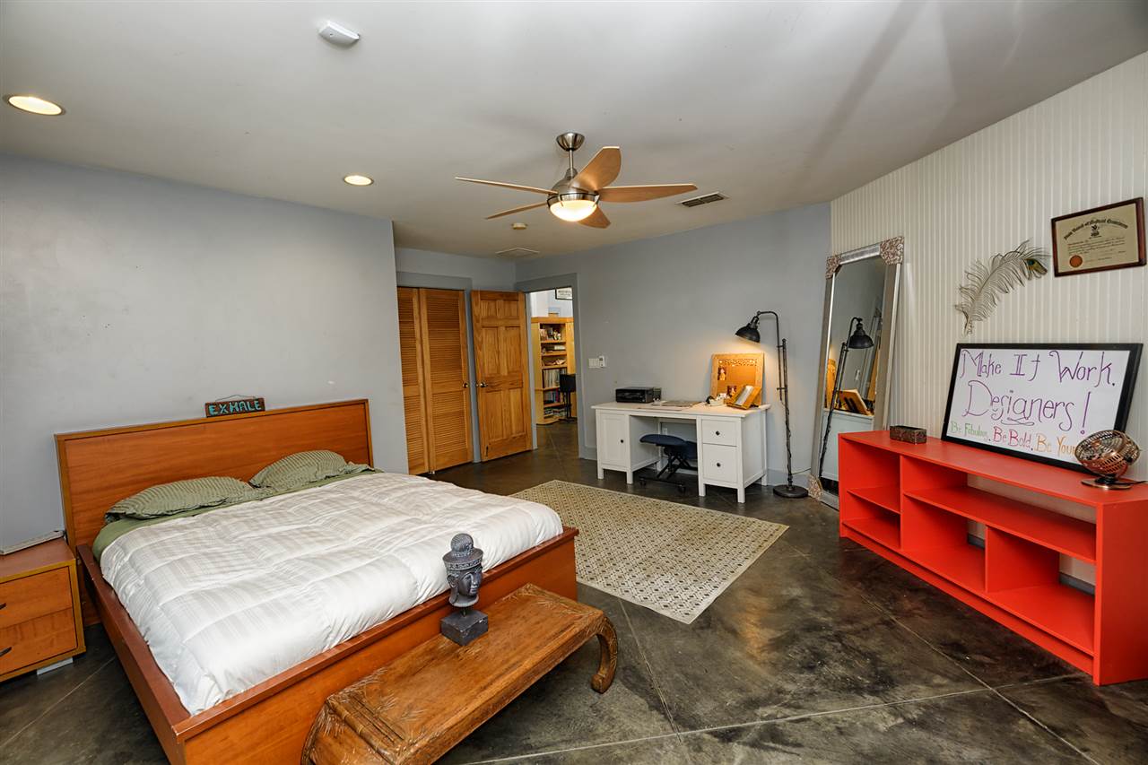 1940 Farms Road Tallahassee, FL 32317 - Photo 16 of 36 Gallery Image 16
