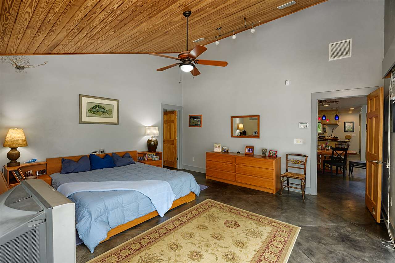 1940 Farms Road Tallahassee, FL 32317 - Photo 20 of 36 Gallery Image 20