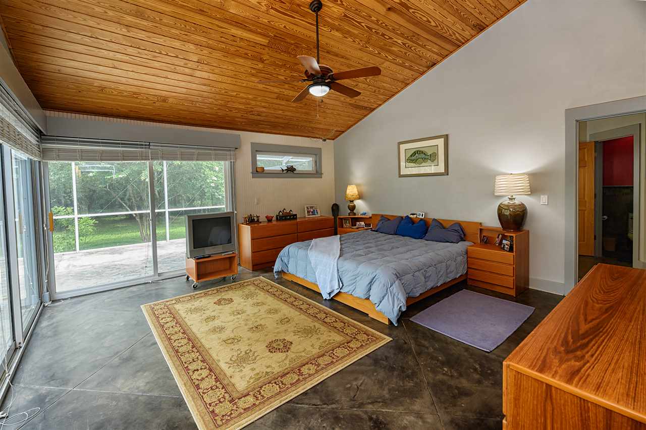 1940 Farms Road Tallahassee, FL 32317 - Photo 21 of 36 Gallery Image 21