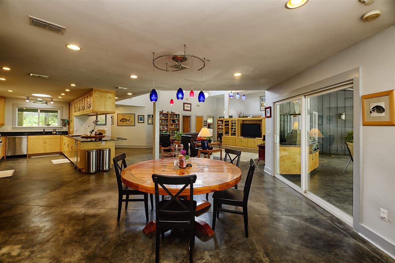 1940 Farms Road Tallahassee, FL 32317 - Photo 22 of 36 Gallery Image 22