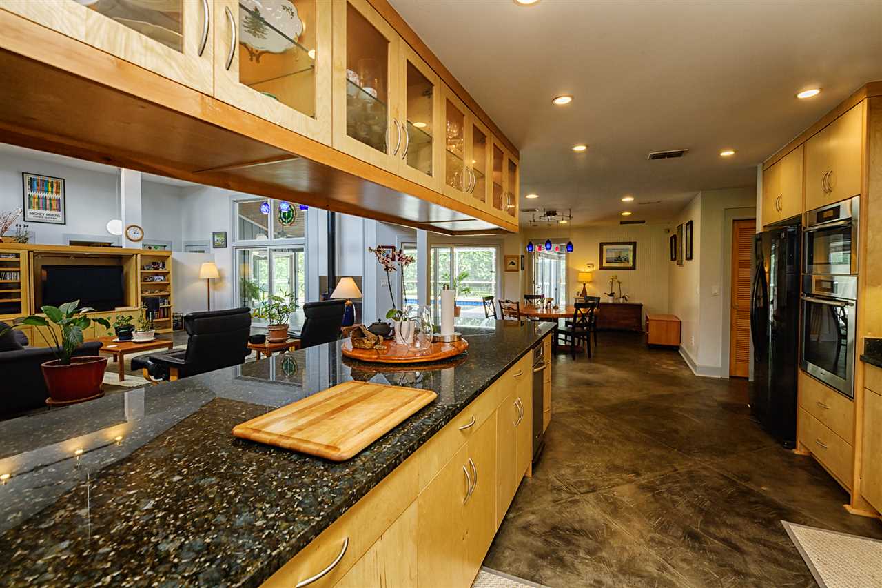 1940 Farms Road Tallahassee, FL 32317 - Photo 23 of 36 Gallery Image 23