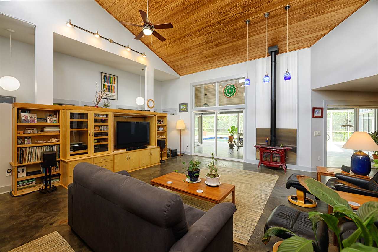 1940 Farms Road Tallahassee, FL 32317 - Photo 27 of 36 Gallery Image 27
