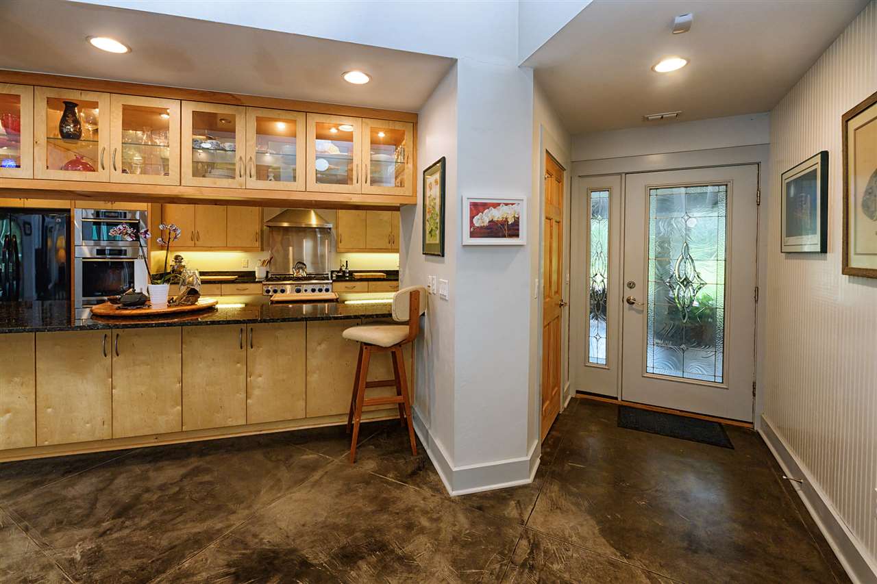 1940 Farms Road Tallahassee, FL 32317 - Photo 29 of 36 Gallery Image 29