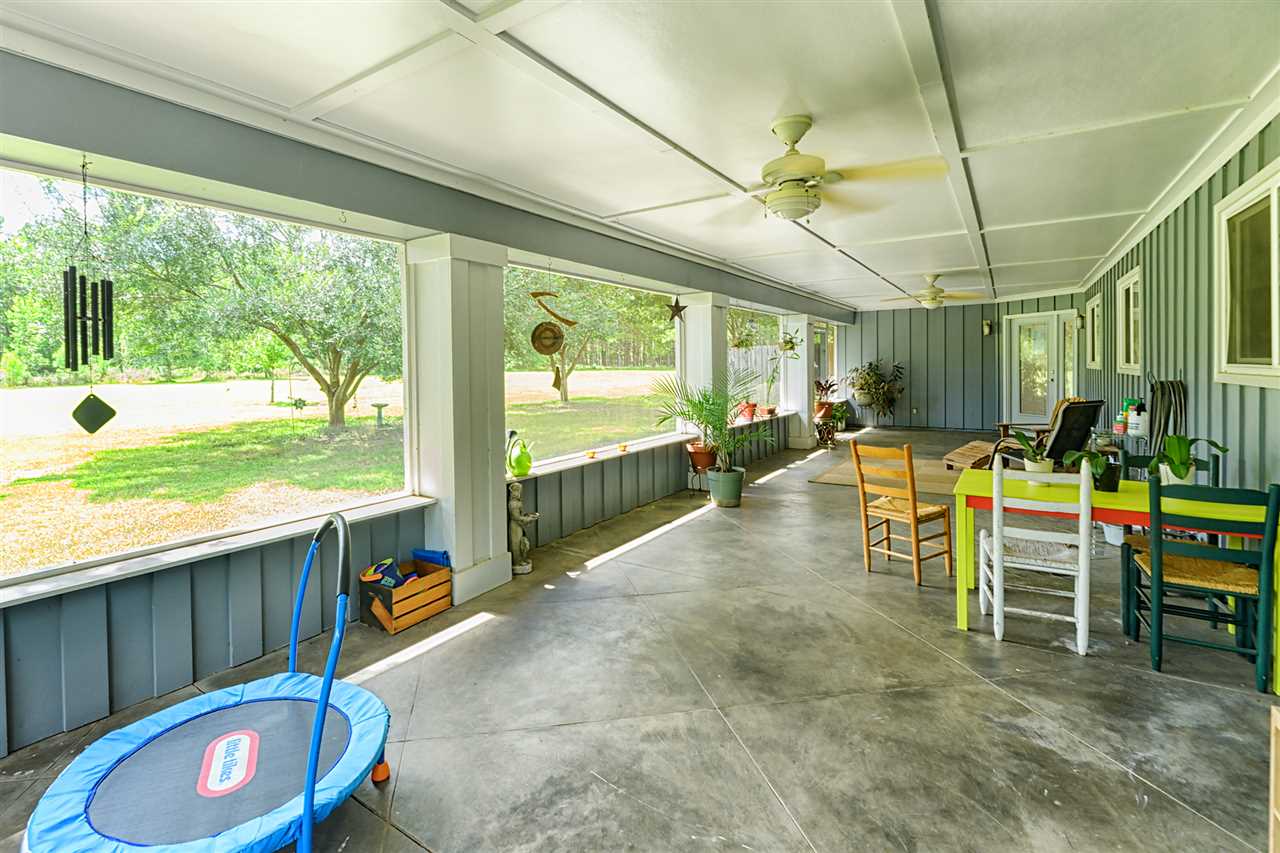 1940 Farms Road Tallahassee, FL 32317 - Photo 30 of 36 Gallery Image 30