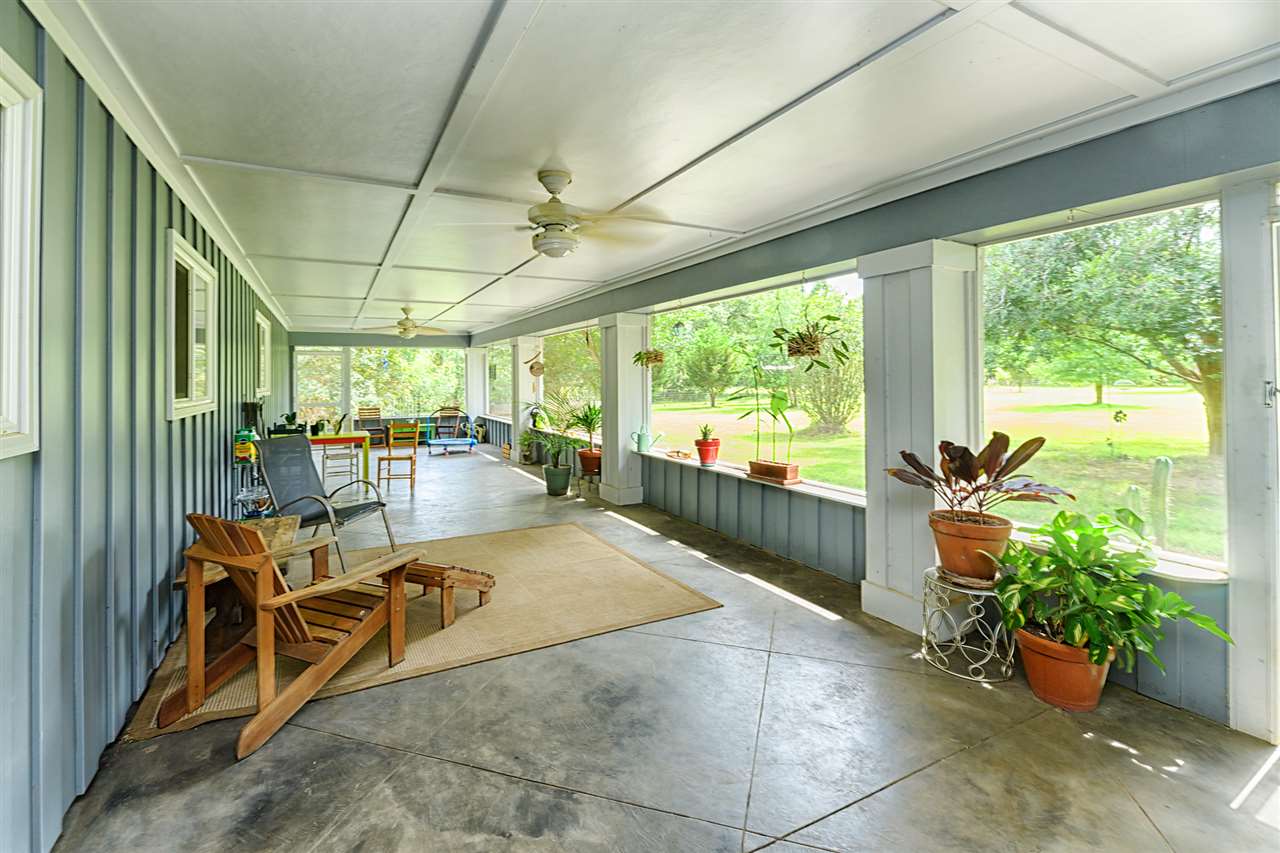 1940 Farms Road Tallahassee, FL 32317 - Photo 31 of 36 Gallery Image 31