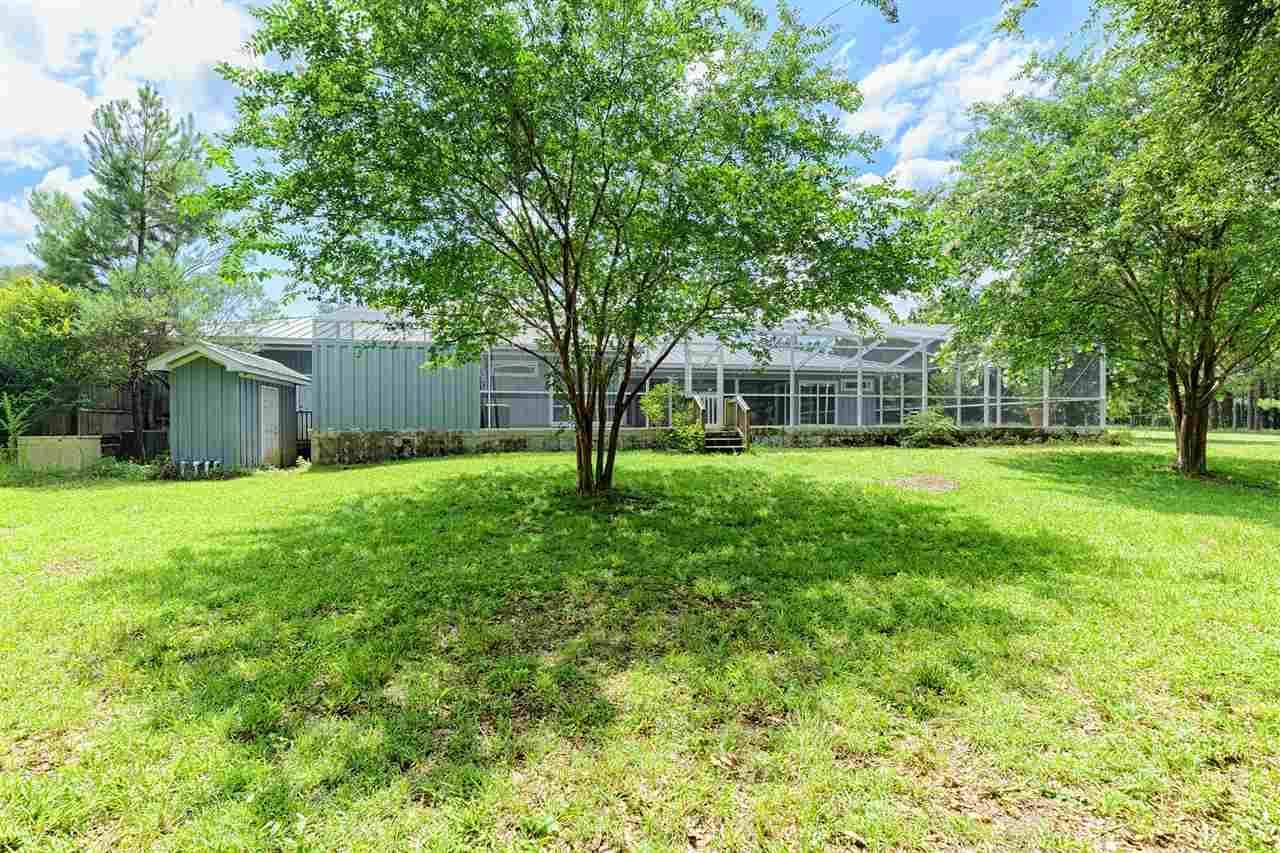 1940 Farms Road Tallahassee, FL 32317 - Photo 32 of 36 Gallery Image 32