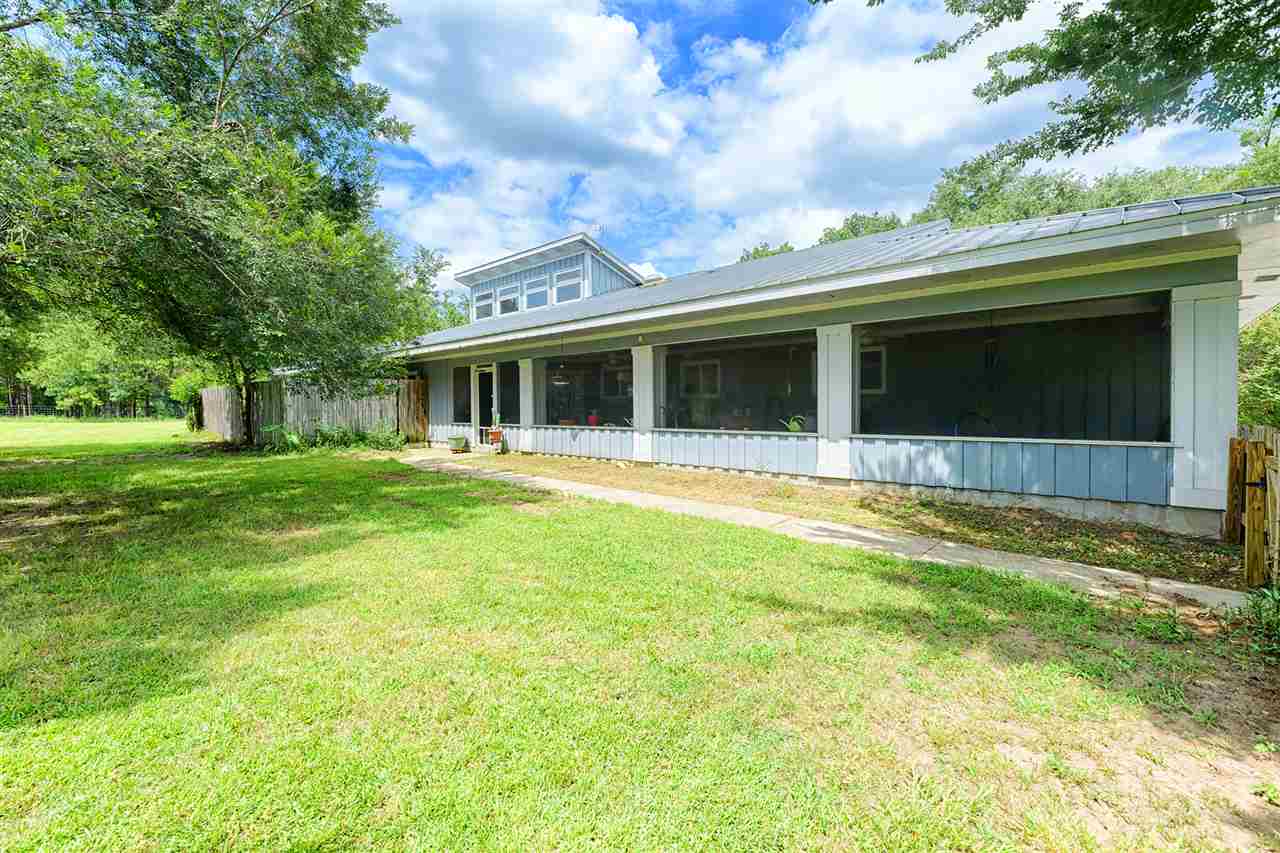1940 Farms Road Tallahassee, FL 32317 - Photo 33 of 36 Gallery Image 33