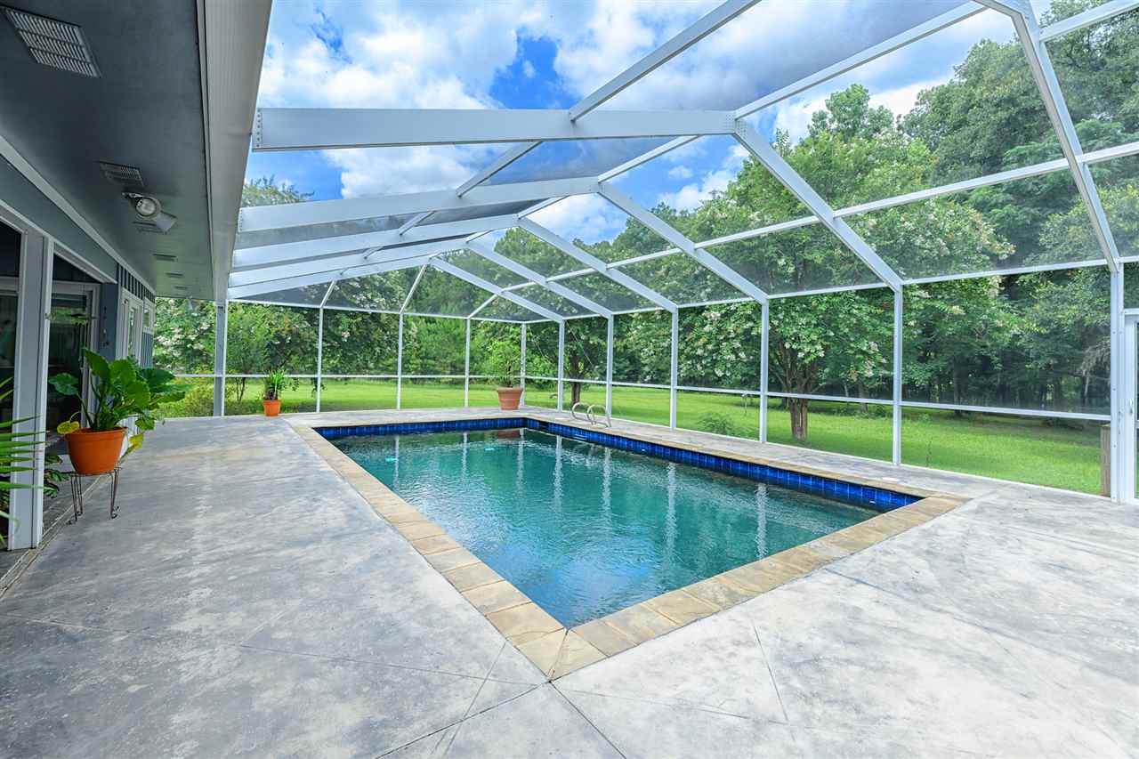 1940 Farms Road Tallahassee, FL 32317 - Photo 34 of 36 Gallery Image 34