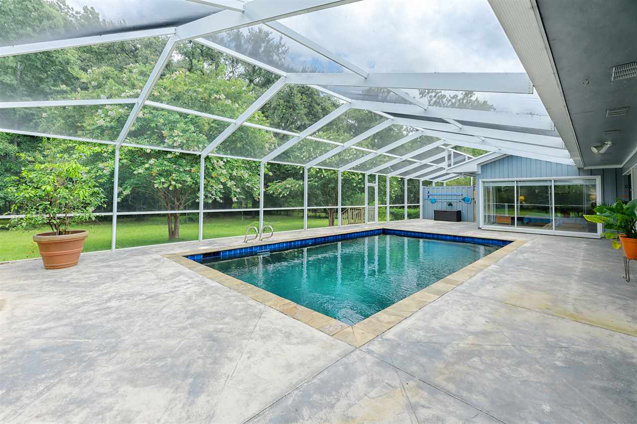 1940 Farms Road Tallahassee, FL 32317 - Photo 35 of 36 Gallery Image 35