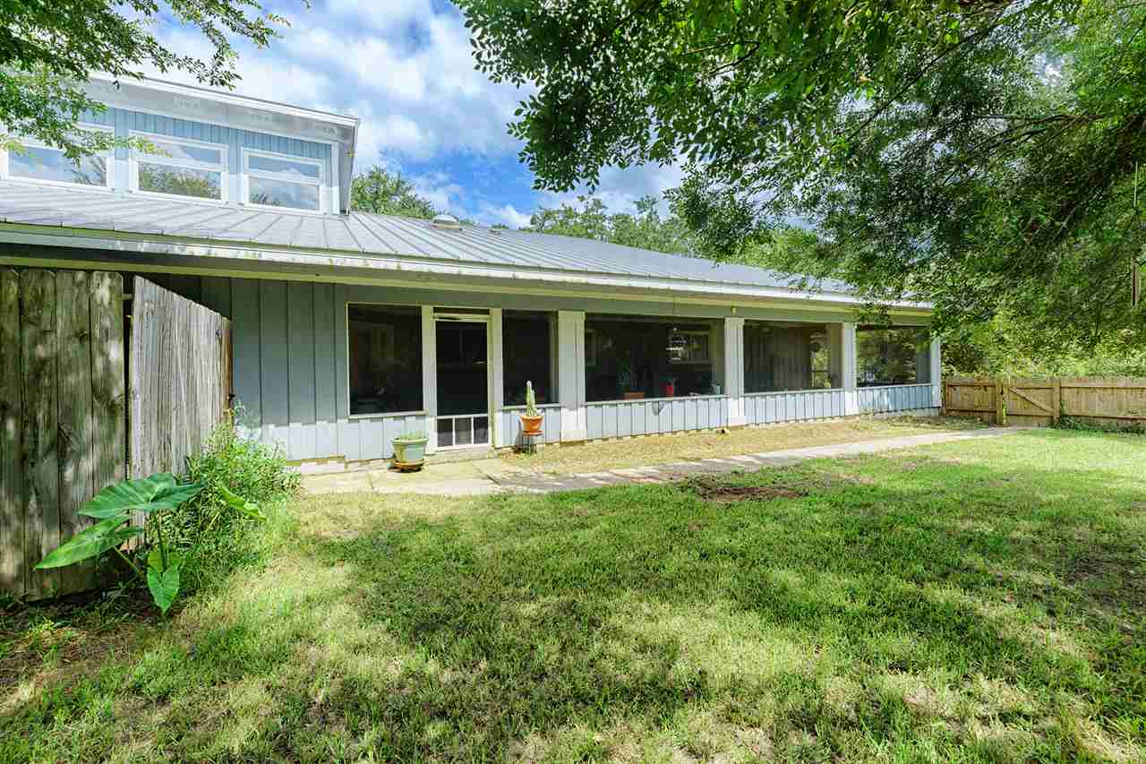 1940 Farms Road Tallahassee, FL 32317 - Photo 36 of 36 Gallery Image 36