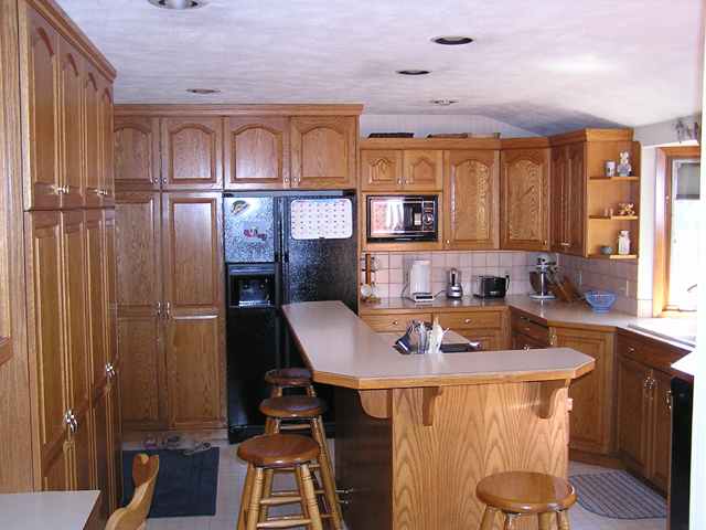 3910 East Pegasus Road Mead, WA 99021 - Photo 2 of 8 Gallery Image 2