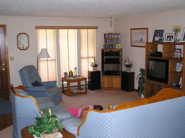 3910 East Pegasus Road Mead, WA 99021 - Photo 3 of 8 Gallery Image 3