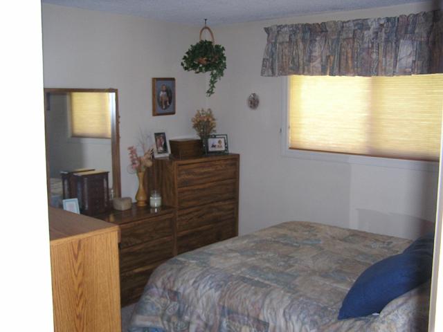 3910 East Pegasus Road Mead, WA 99021 - Photo 5 of 8 Gallery Image 5