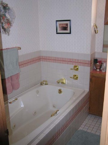 3910 East Pegasus Road Mead, WA 99021 - Photo 6 of 8 Gallery Image 6