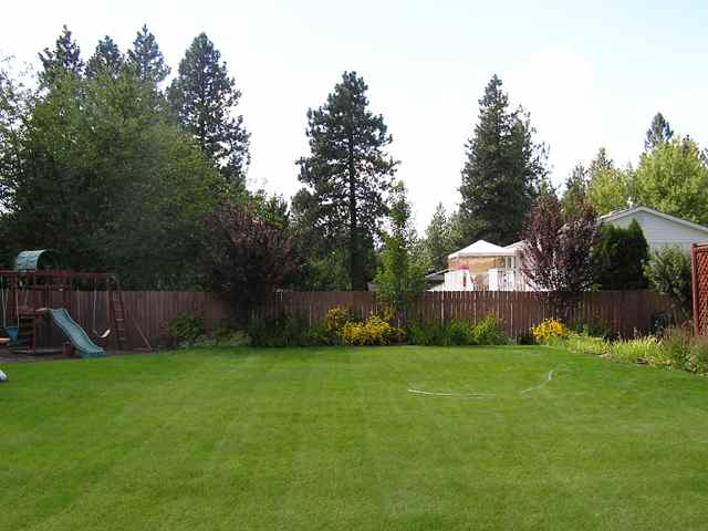 3910 East Pegasus Road Mead, WA 99021 - Photo 7 of 8 Gallery Image 7