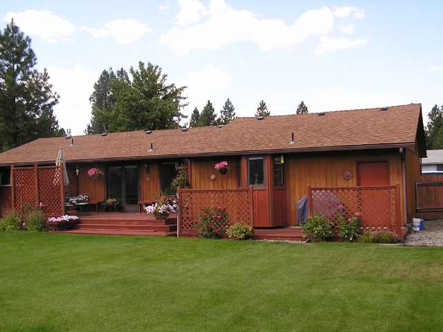 3910 East Pegasus Road Mead, WA 99021 - Photo 8 of 8 Gallery Image 8