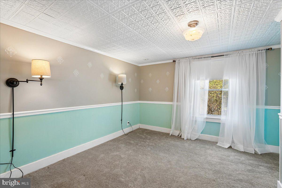 209 Rice Street Berryville, VA 22611 - Photo 28 of 67 Primary Bedroom w/wall sconces