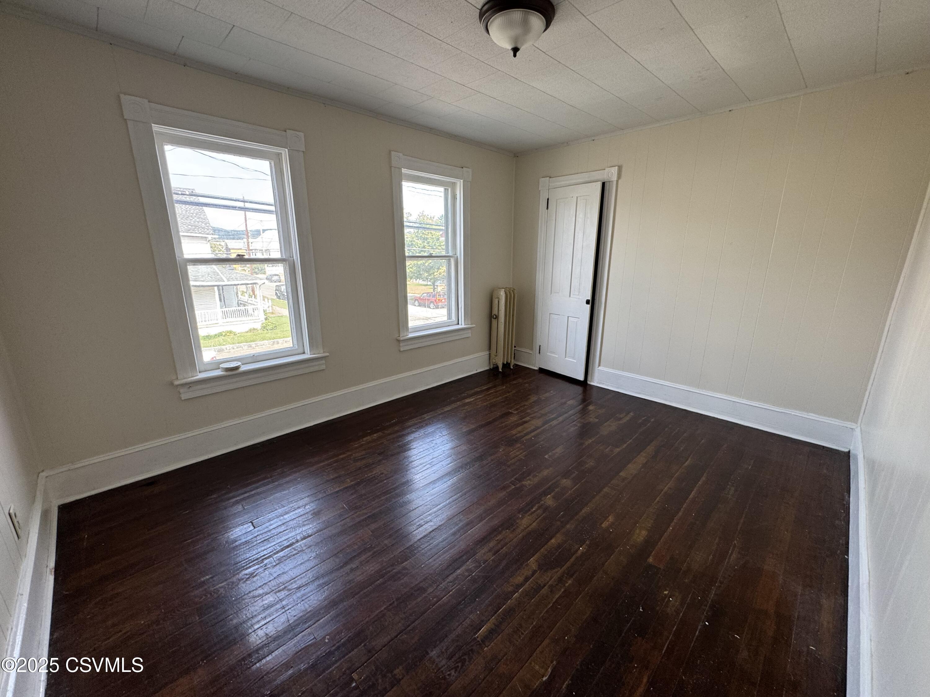 111 Walnut Street Berwick, PA 18603 - Photo 14 of 16