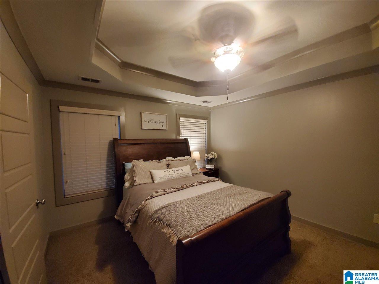 8317 Miller Place Morris, AL 35116 - Photo 12 of 21