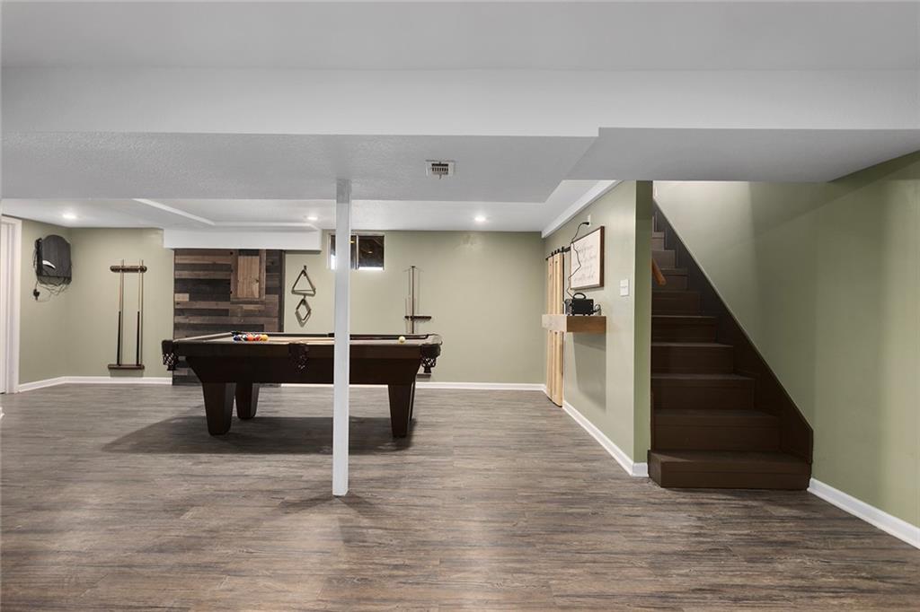 902 Southwest Locust Street Oak Grove, MO 64075 - Photo 21 of 40