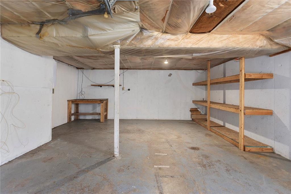 902 Southwest Locust Street Oak Grove, MO 64075 - Photo 25 of 40