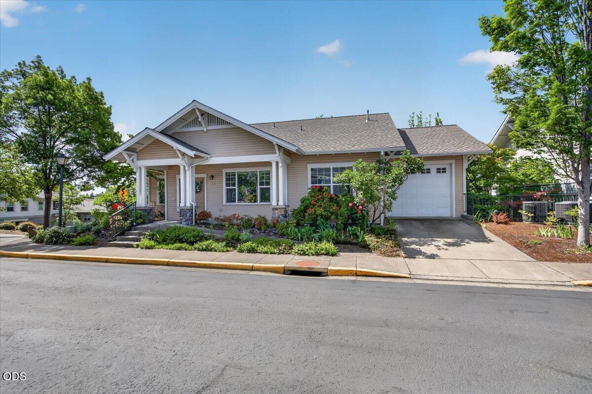 846 Stony Point Ashland, OR 97520 - Photo 47 of 54