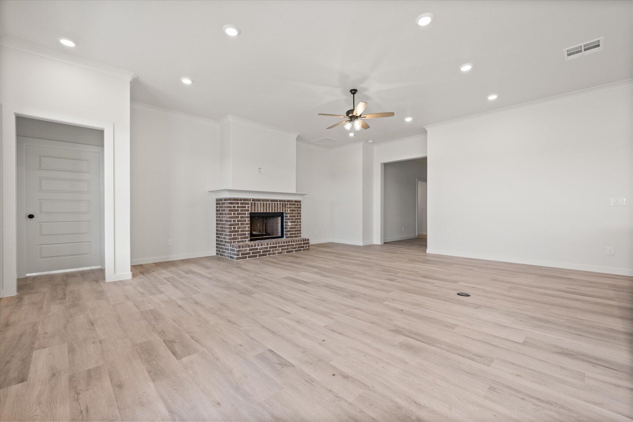 6926 53rd Street Lubbock, TX 79407 - Photo 5 of 23 02-6926 53rd_8265