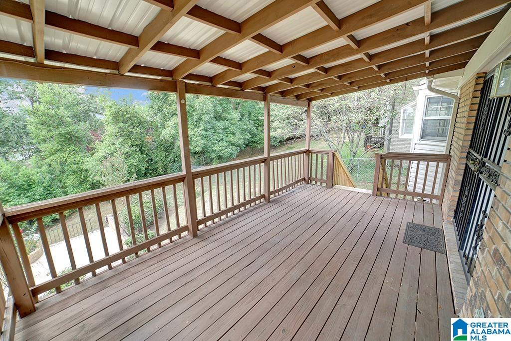 5909 Southcrest Road Birmingham, AL 35213 - Photo 27 of 27
