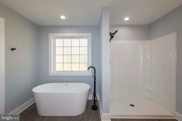 $629,444 | 15409 Drummers Lane, Orange, VA 22960