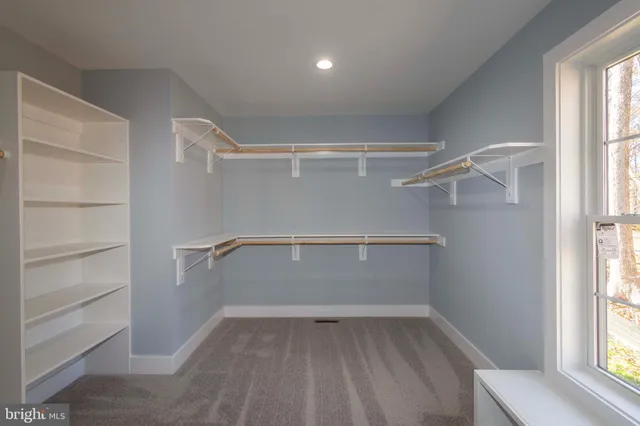 $629,444 | 15409 Drummers Lane, Orange, VA 22960