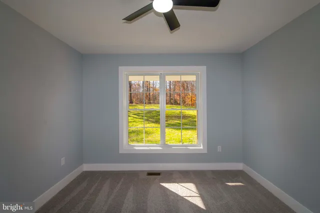 $629,444 | 15409 Drummers Lane, Orange, VA 22960