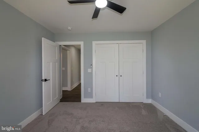 $629,444 | 15409 Drummers Lane, Orange, VA 22960