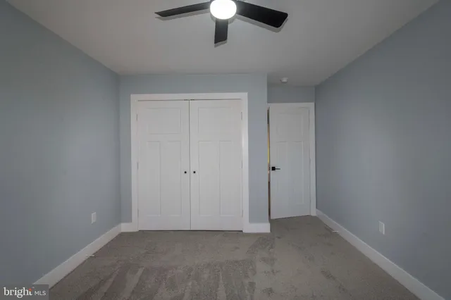 $629,444 | 15409 Drummers Lane, Orange, VA 22960