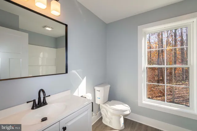 $629,444 | 15409 Drummers Lane, Orange, VA 22960