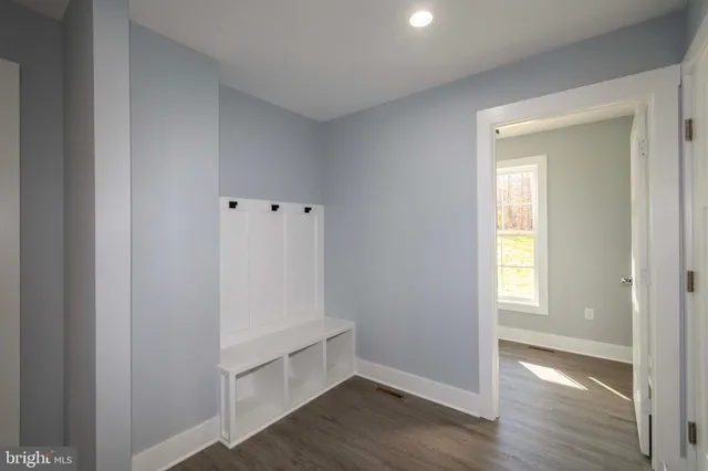 $629,444 | 15409 Drummers Lane, Orange, VA 22960