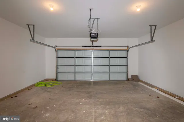 $629,444 | 15409 Drummers Lane, Orange, VA 22960