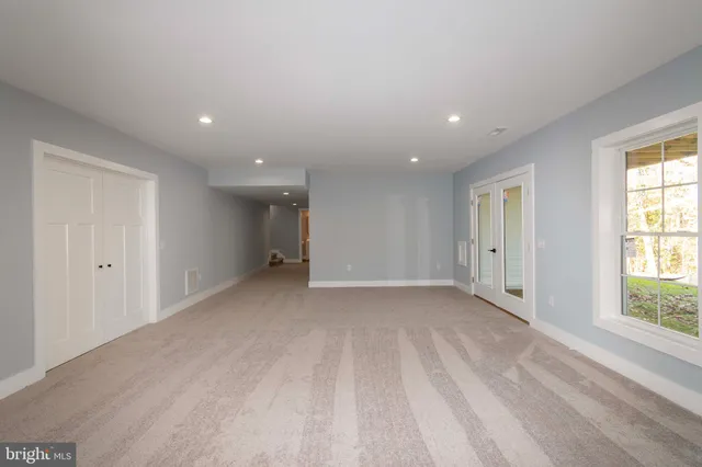 $629,444 | 15409 Drummers Lane, Orange, VA 22960