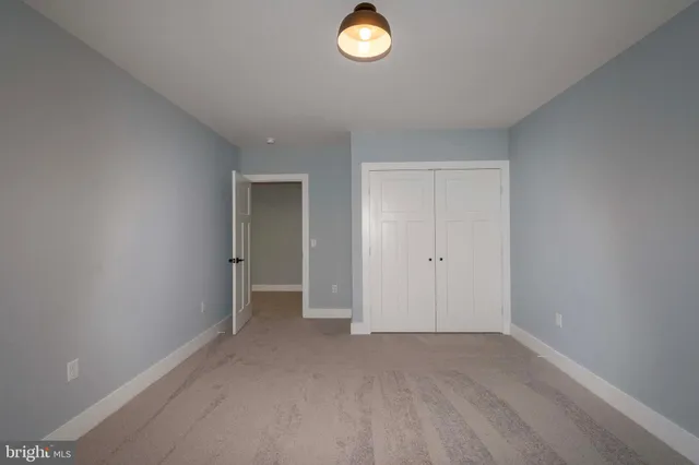 $629,444 | 15409 Drummers Lane, Orange, VA 22960