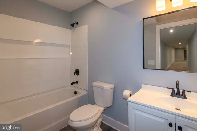 $629,444 | 15409 Drummers Lane, Orange, VA 22960