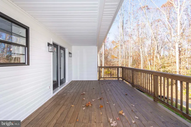 $629,444 | 15409 Drummers Lane, Orange, VA 22960