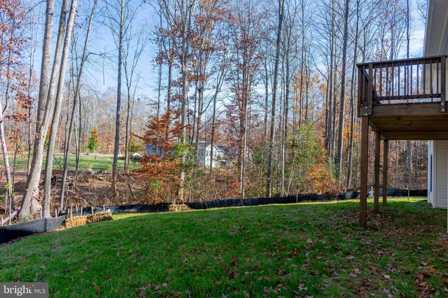 $629,444 | 15409 Drummers Lane, Orange, VA 22960