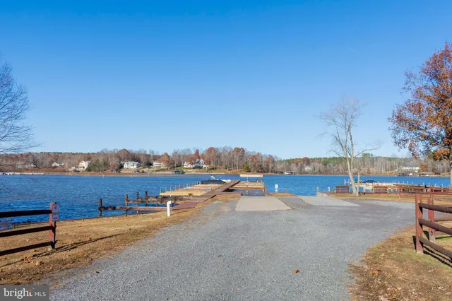 $629,444 | 15409 Drummers Lane, Orange, VA 22960