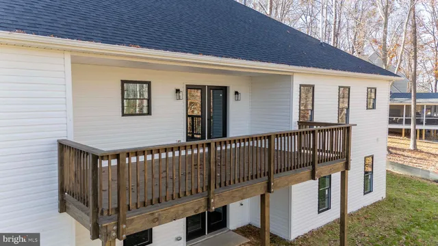 $629,444 | 15409 Drummers Lane, Orange, VA 22960