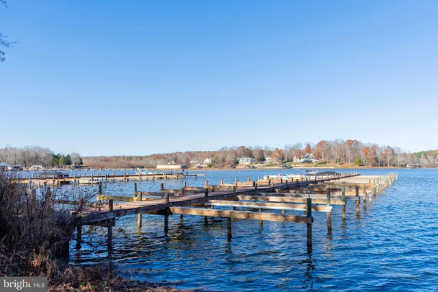 $629,444 | 15409 Drummers Lane, Orange, VA 22960