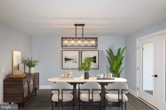 $629,444 | 15409 Drummers Lane, Orange, VA 22960