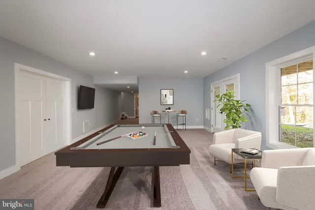 $629,444 | 15409 Drummers Lane, Orange, VA 22960