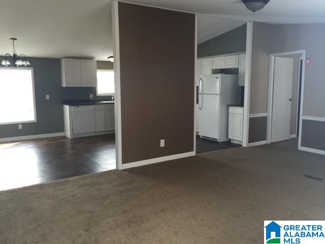 80 Robanna Circle Ohatchee, AL 36271 - Photo 2 of 24