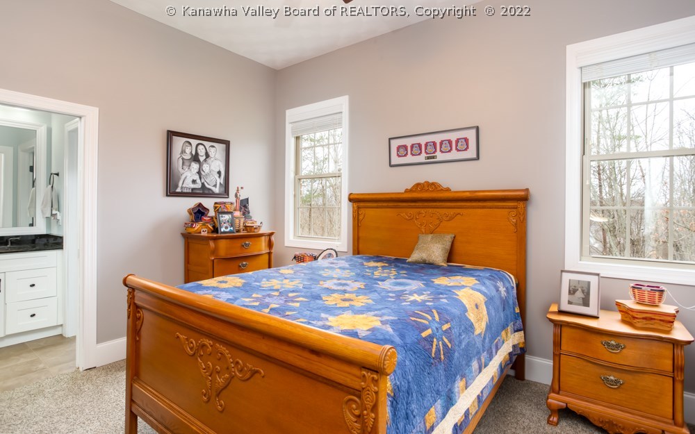 450 Clearview Drive Winfield, WV 25213 - Photo 18 of 30 Gallery Image 18