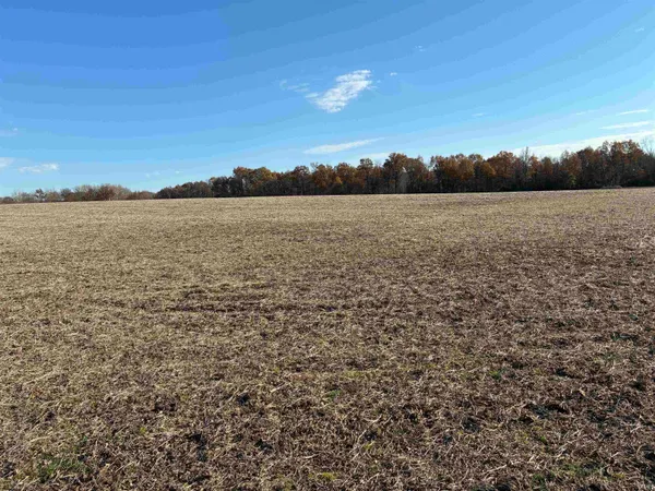 $154,500 | 334 Decker, Boonville, IN 47601