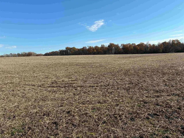 $154,500 | 334 Decker, Boonville, IN 47601